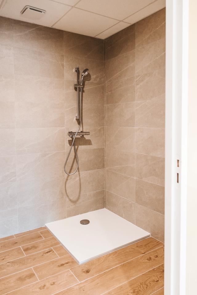 Bureau Aix-en-Provence 5363m² Location bureau Aix-en-Provence Bouches-du-Rhône OLBUR2115098 14